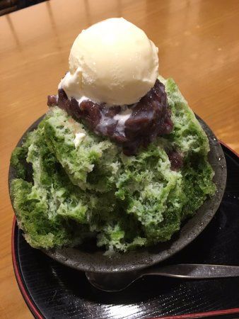 Suzumeodori Sohonten